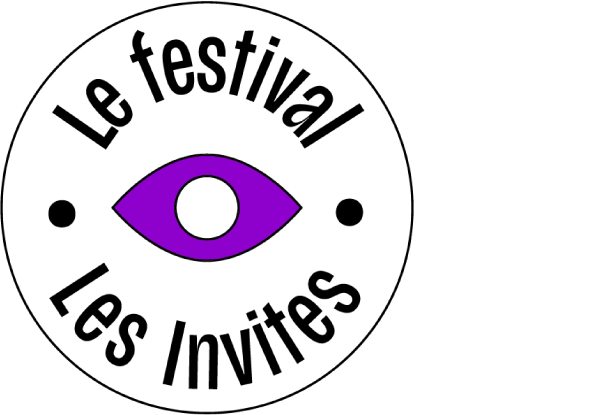 Point adresse Frappaz