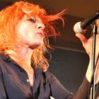 Maintenant-ferme-les-yeux