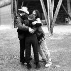 Elles et ils sont cinq, une fratrie, une adelphie