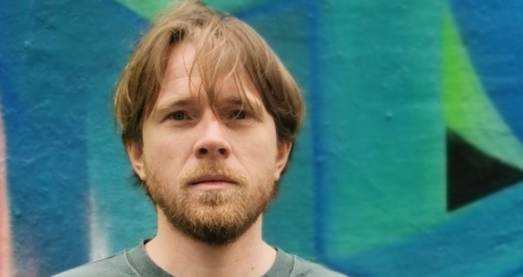 Emanuel Campo 2025©Sophie_Dumont