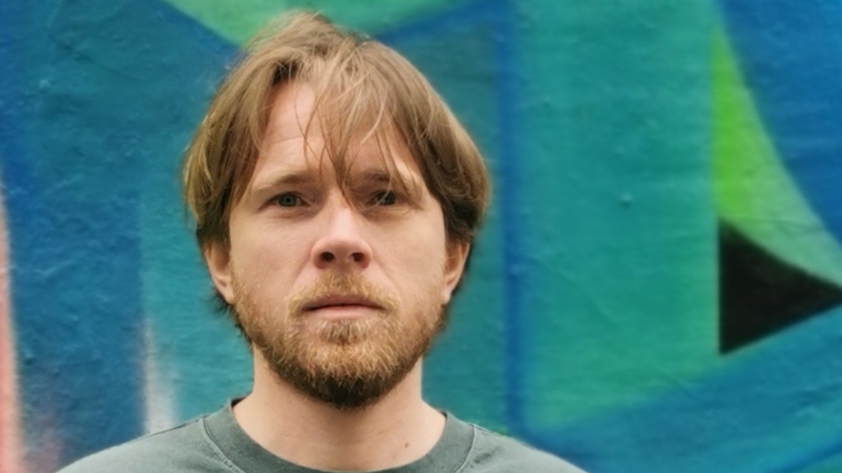 Emanuel Campo 2025©Sophie_Dumont