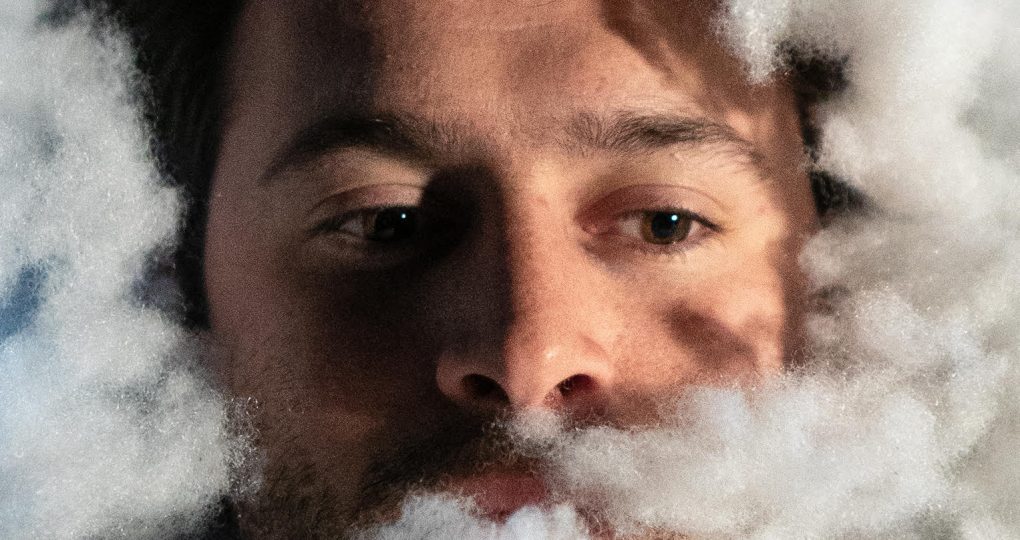 ValerianGuillaume©Tuong-Vi Nguyen