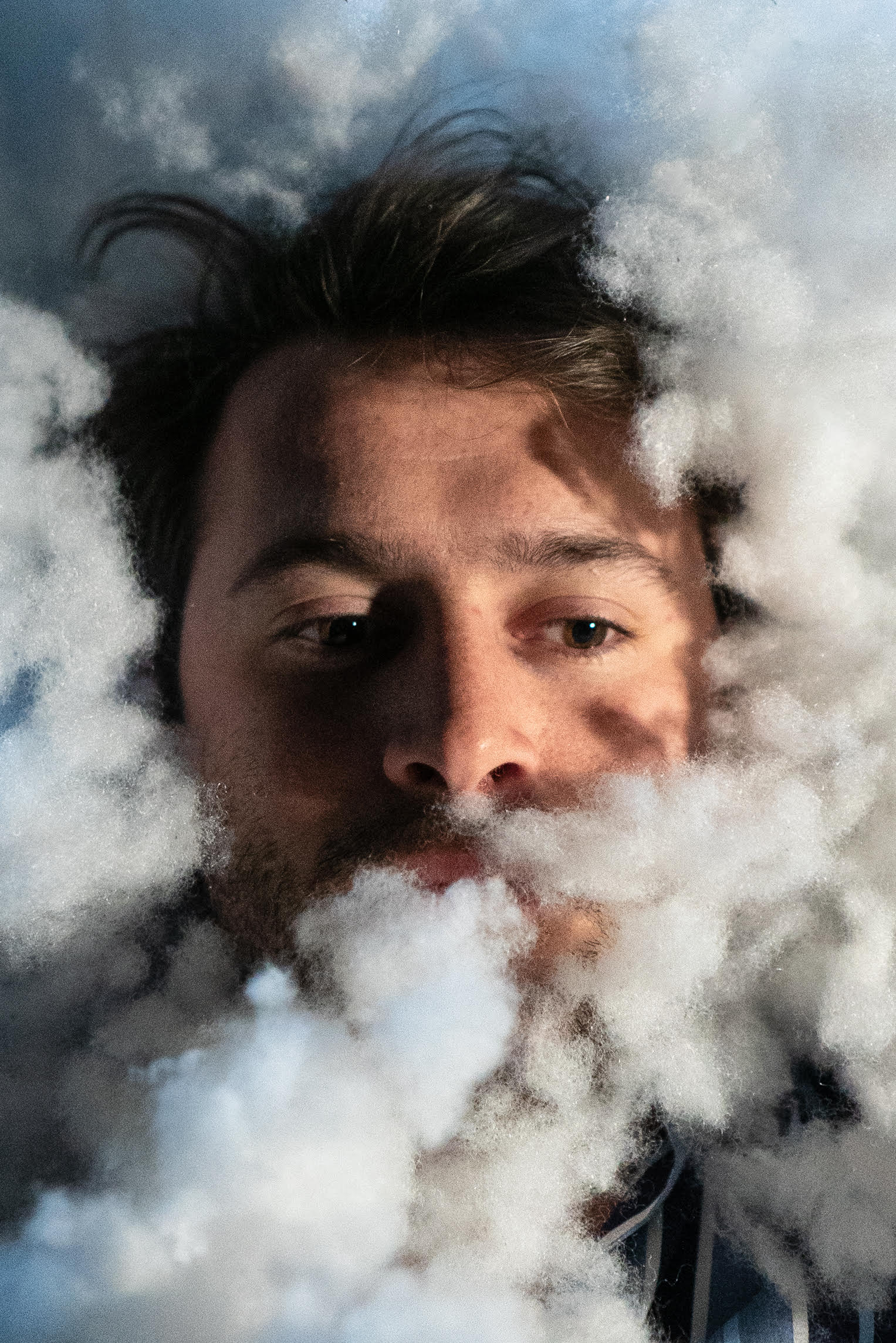 ValerianGuillaume©Tuong-Vi Nguyen